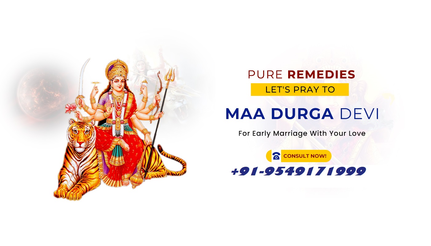 Blessing From Vishnu Bagwan
